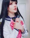 peachyfizzing Altpins Profile Picture