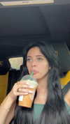 realcamillaara Altpins Profile Picture