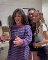 savannahraedemers Altpins Profile Picture