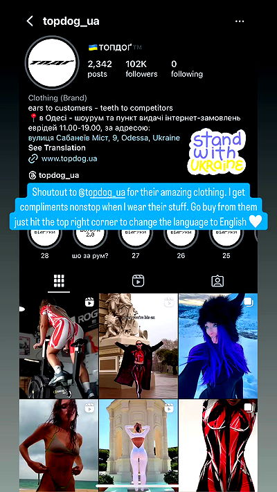 sedonaskyxo sedonaskyxo archive video