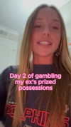 lanibets Altpins Profile Picture