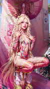 kriiizellda Altpins Profile Picture