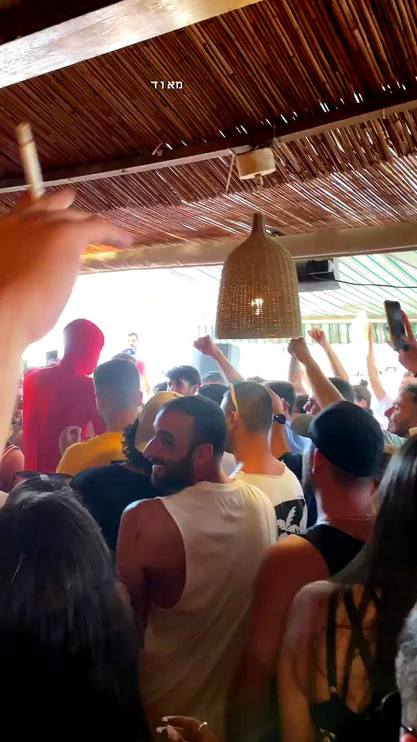 _lironatias archive video preview