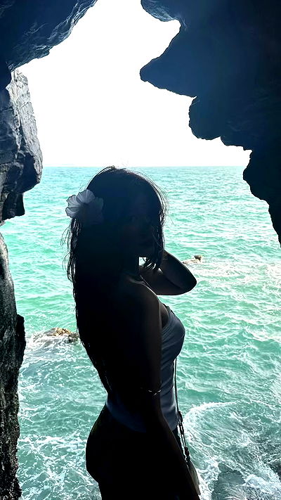 oqr0_ oqr0_ archive video