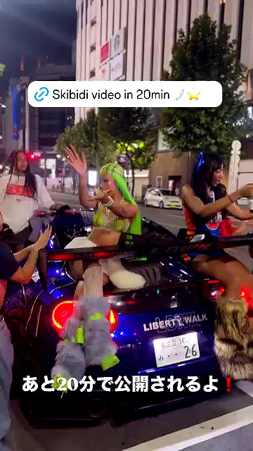 3liyen_ archive video preview