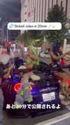 3liyen_ Altpins Profile Picture