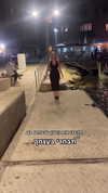 hilla.sela Altpins Profile Picture