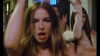addisonraee Altpins Profile Picture