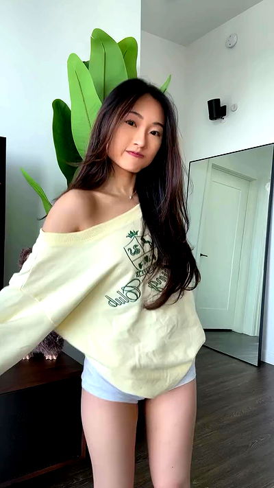 yemada yemada archive video