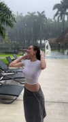 avasbaddies Altpins Profile Picture