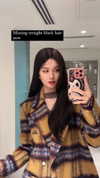 angelina.zhq Altpins Profile Picture