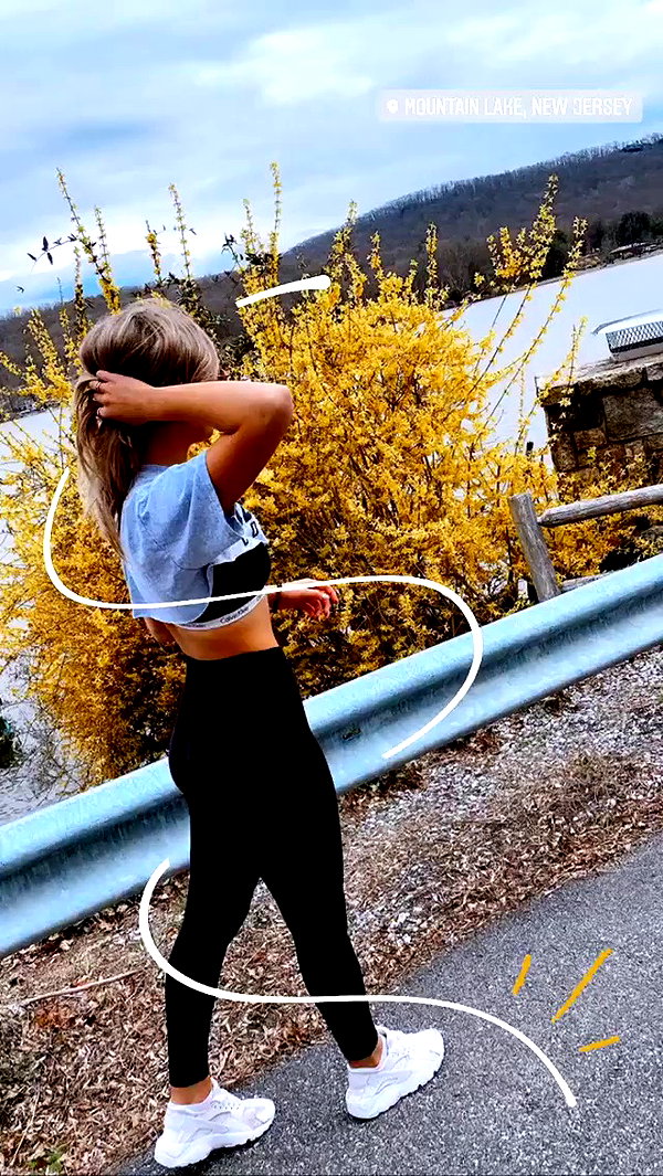 jennnawilsonn archive video preview