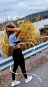 jennnawilsonn Altpins Profile Picture