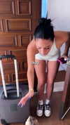realcamillaara Altpins Profile Picture