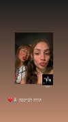 shelly_roberin Altpins Profile Picture