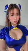 imyujiaa Altpins Profile Picture