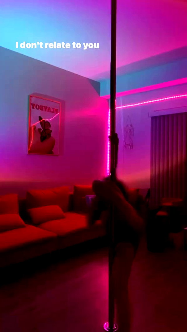 blairvira archive video preview