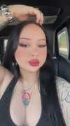 karin_orhov Altpins Profile Picture