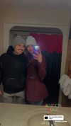 itsrebeka_19 Altpins Profile Picture