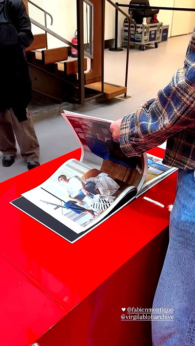 miakhalifa miakhalifa archive video