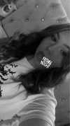 lanaxdaws Altpins Profile Picture