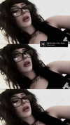 dollparts444 Altpins Profile Picture