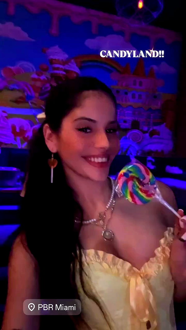 barbararamirezz_ archive video preview