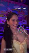 barbararamirezz_ Altpins Profile Picture