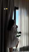 katia_z.k Altpins Profile Picture