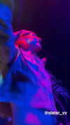 valeriecastellano Altpins Profile Picture