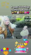 6a1it Altpins Profile Picture