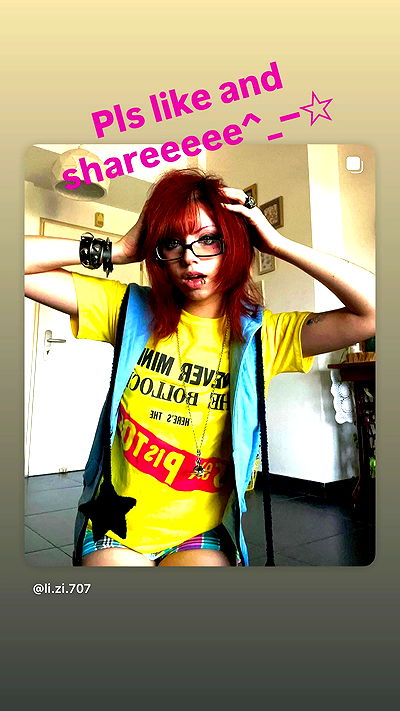 li.zi.707 li.zi.707 archive video