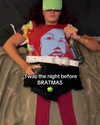 charli_xcx Altpins Profile Picture