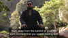 masood_boomgaard Altpins Profile Picture