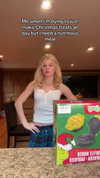 willitwafflemini Altpins Profile Picture