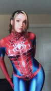 missbrisolo Altpins Profile Picture