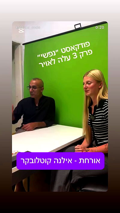 laniskot laniskot archive video