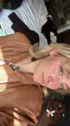 maayan191 Altpins Profile Picture