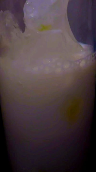 romy_ayalla_lavi romy_ayalla_lavi archive video