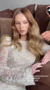 _anastasiaxxq_ Altpins Profile Picture