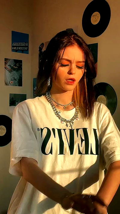 nevaaadaa nevaaadaa archive video