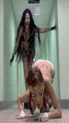 x_jendayi_x Altpins Profile Picture
