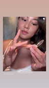 arianagrande Altpins Profile Picture