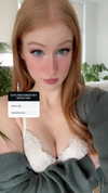 averyxskye Altpins Profile Picture