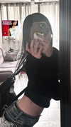 niicolemen Altpins Profile Picture