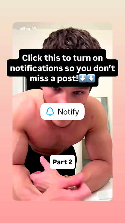 smillsap02 smillsap02 archive video