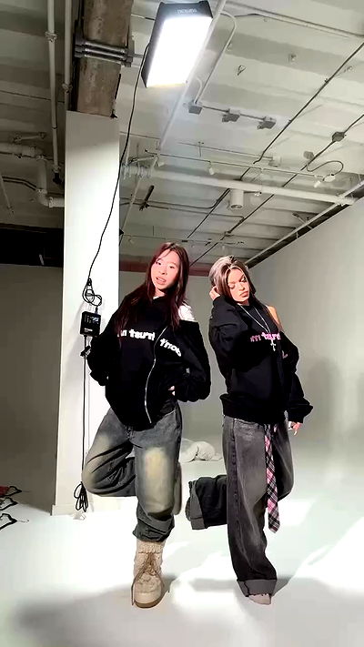 nevaaadaa nevaaadaa archive video