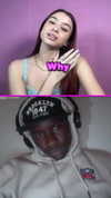 xxandieelle Altpins Profile Picture