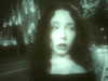 christinacharm Altpins Profile Picture