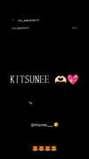 kitsunee.___ Altpins Profile Picture